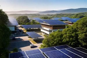 Sustainable Civil Engineering with Renewable Energy Renewable Energy Solutions for a Sustainable Future | Clean & Green Power Sustainable Civil Engineering with Renewable Energy | Renewable Energy Solutions for a Sustainable Future | Clean & Green Power
