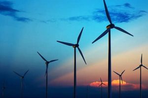 Why Wind Energy? A Renewable Resource, Forever! Renewable Energy Solutions for a Sustainable Future | Clean & Green Power Why Wind Energy? A Renewable Resource, Forever! | Renewable Energy Solutions for a Sustainable Future | Clean & Green Power