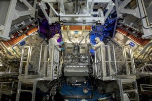 Advanced Nuclear Laboratory Research & Development Renewable Energy Solutions for a Sustainable Future | Clean & Green Power Advanced Nuclear Laboratory Research & Development | Renewable Energy Solutions for a Sustainable Future | Clean & Green Power