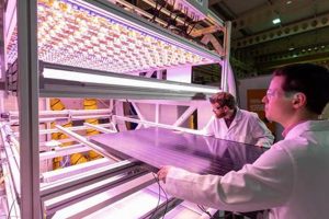 Explore Solar Laboratory: Sun Science & Tech Renewable Energy Solutions for a Sustainable Future | Clean & Green Power Explore Solar Laboratory: Sun Science & Tech | Renewable Energy Solutions for a Sustainable Future | Clean & Green Power