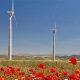 Discover Acciona: Leading Renewable Energy Solutions | Renewable Energy Solutions for a Sustainable Future | Clean & Green Power