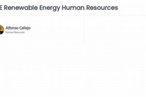 Contact GE Renewable Energy HR: Phone & Email Renewable Energy Solutions for a Sustainable Future | Clean & Green Power Contact GE Renewable Energy HR: Phone & Email | Renewable Energy Solutions for a Sustainable Future | Clean & Green Power