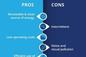 Pros & Cons: Renewable Wind Energy in 2024 (Is It Worth It?) Renewable Energy Solutions for a Sustainable Future | Clean & Green Power Pros & Cons: Renewable Wind Energy in 2024 (Is It Worth It?) | Renewable Energy Solutions for a Sustainable Future | Clean & Green Power