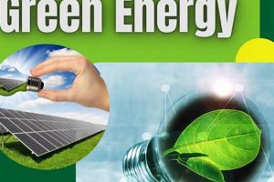 Green Energy Definition Renewable Energy Solutions for a Sustainable Future | Clean & Green Power Green Energy Definition | Renewable Energy Solutions for a Sustainable Future | Clean & Green Power