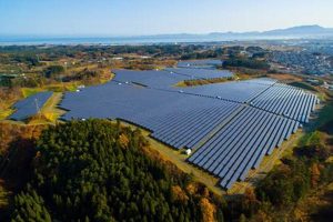 Equis Renewable Energy | Renewable Energy Solutions for a Sustainable Future | Clean & Green Power