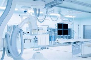 Top Government Labs for Renewable Energy Research Renewable Energy Solutions for a Sustainable Future | Clean & Green Power Top Government Labs for Renewable Energy Research | Renewable Energy Solutions for a Sustainable Future | Clean & Green Power
