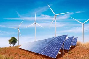 Algonquin Renewable Energy: A Sustainable Future Renewable Energy Solutions for a Sustainable Future | Clean & Green Power Algonquin Renewable Energy: A Sustainable Future | Renewable Energy Solutions for a Sustainable Future | Clean & Green Power