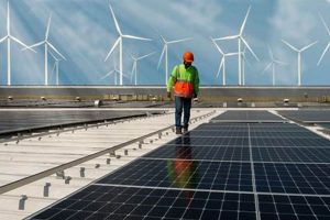 Top Renewable Energy Design Jobs & Careers Renewable Energy Solutions for a Sustainable Future | Clean & Green Power Top Renewable Energy Design Jobs & Careers | Renewable Energy Solutions for a Sustainable Future | Clean & Green Power