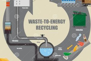 Unlocking the Power of Recycled Energy Solutions Renewable Energy Solutions for a Sustainable Future | Clean & Green Power Unlocking the Power of Recycled Energy Solutions | Renewable Energy Solutions for a Sustainable Future | Clean & Green Power