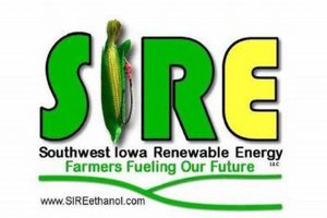 Invest in Southwest Iowa Renewable Energy Stock? Tips & More Renewable Energy Solutions for a Sustainable Future | Clean & Green Power Invest in Southwest Iowa Renewable Energy Stock? Tips & More | Renewable Energy Solutions for a Sustainable Future | Clean & Green Power
