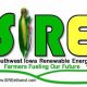 Invest in Southwest Iowa Renewable Energy Stock? Tips &amp; More | Renewable Energy Solutions for a Sustainable Future | Clean & Green Power