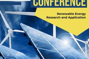 Future of Energy: Renewable Energy Conference & Expo Renewable Energy Solutions for a Sustainable Future | Clean & Green Power Future of Energy: Renewable Energy Conference & Expo | Renewable Energy Solutions for a Sustainable Future | Clean & Green Power