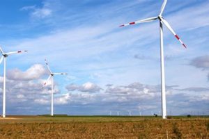 Germany's Renewable Energy Renewable Energy Solutions for a Sustainable Future | Clean & Green Power Germany's Renewable Energy | Renewable Energy Solutions for a Sustainable Future | Clean & Green Power