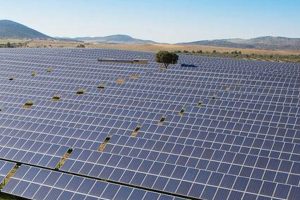 Alten: Leading Renewable Energy Solutions Renewable Energy Solutions for a Sustainable Future | Clean & Green Power Alten: Leading Renewable Energy Solutions | Renewable Energy Solutions for a Sustainable Future | Clean & Green Power
