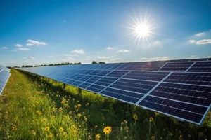 Top Renewable Energy Stocks to Buy Now [Guide] | Renewable Energy Solutions for a Sustainable Future | Clean & Green Power