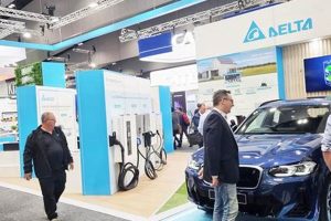 Harnessing Delta Renewable Energy Power Renewable Energy Solutions for a Sustainable Future | Clean & Green Power Harnessing Delta Renewable Energy Power | Renewable Energy Solutions for a Sustainable Future | Clean & Green Power