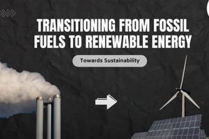 Power Up: Switching From Fossil Fuels to Renewable Energy & Save Renewable Energy Solutions for a Sustainable Future | Clean & Green Power Power Up: Switching From Fossil Fuels to Renewable Energy & Save | Renewable Energy Solutions for a Sustainable Future | Clean & Green Power
