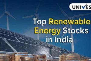 Best of India: Top 5 Renewable Energy Stocks in 2024 Renewable Energy Solutions for a Sustainable Future | Clean & Green Power Best of India: Top 5 Renewable Energy Stocks in 2024 | Renewable Energy Solutions for a Sustainable Future | Clean & Green Power