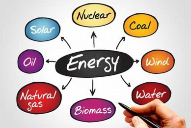 Difference Between Fossil Fuels And Renewable Energy Renewable Energy Solutions for a Sustainable Future | Clean & Green Power Difference Between Fossil Fuels And Renewable Energy | Renewable Energy Solutions for a Sustainable Future | Clean & Green Power