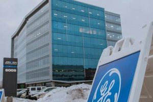 Ge Renewable Energy Canada Inc Renewable Energy Solutions for a Sustainable Future | Clean & Green Power Ge Renewable Energy Canada Inc | Renewable Energy Solutions for a Sustainable Future | Clean & Green Power