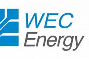 Clean Wisconsin Energy Solutions Renewable Energy Solutions for a Sustainable Future | Clean & Green Power Clean Wisconsin Energy Solutions | Renewable Energy Solutions for a Sustainable Future | Clean & Green Power