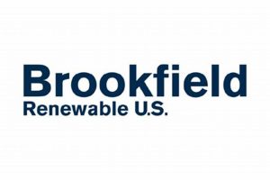 Top Brookfield Renewable Energy US Projects Renewable Energy Solutions for a Sustainable Future | Clean & Green Power Top Brookfield Renewable Energy US Projects | Renewable Energy Solutions for a Sustainable Future | Clean & Green Power