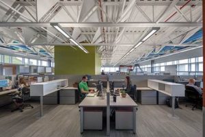 Modern Energy Lab Solutions for a Greener Future Renewable Energy Solutions for a Sustainable Future | Clean & Green Power Modern Energy Lab Solutions for a Greener Future | Renewable Energy Solutions for a Sustainable Future | Clean & Green Power