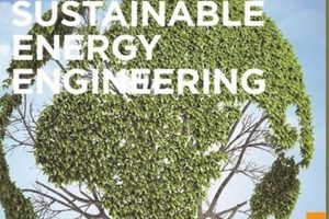 Best Renewable Sustainable Energy Journal [Guide] | Renewable Energy Solutions for a Sustainable Future | Clean & Green Power