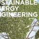 Best Renewable Sustainable Energy Journal [Guide] | Renewable Energy Solutions for a Sustainable Future | Clean & Green Power