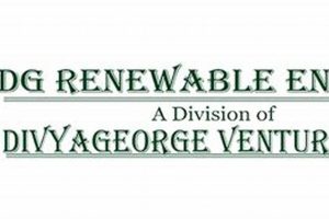 Clean DG Renewable Energy Solutions Renewable Energy Solutions for a Sustainable Future | Clean & Green Power Clean DG Renewable Energy Solutions | Renewable Energy Solutions for a Sustainable Future | Clean & Green Power