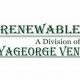 Clean DG Renewable Energy Solutions | Renewable Energy Solutions for a Sustainable Future | Clean & Green Power