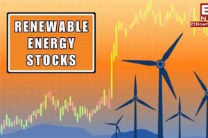 Top Up & Coming Renewable Energy Stocks to Watch 2024 Renewable Energy Solutions for a Sustainable Future | Clean & Green Power Top Up & Coming Renewable Energy Stocks to Watch 2024 | Renewable Energy Solutions for a Sustainable Future | Clean & Green Power