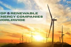 Are Big Oil Companies Moving to Renewable Energy? Renewable Energy Solutions for a Sustainable Future | Clean & Green Power Are Big Oil Companies Moving to Renewable Energy? | Renewable Energy Solutions for a Sustainable Future | Clean & Green Power