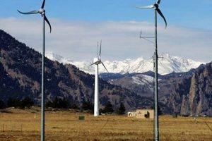 Top Renewable Energy Jobs Boulder CO Now Renewable Energy Solutions for a Sustainable Future | Clean & Green Power Top Renewable Energy Jobs Boulder CO Now | Renewable Energy Solutions for a Sustainable Future | Clean & Green Power