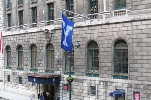 Yale's Guide to Renewable Energy Project Finance Renewable Energy Solutions for a Sustainable Future | Clean & Green Power Yale's Guide to Renewable Energy Project Finance | Renewable Energy Solutions for a Sustainable Future | Clean & Green Power