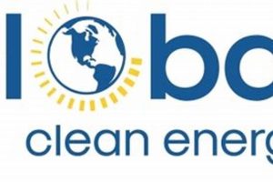 Top Global Clean Energy Renewable Diesel Fuels Renewable Energy Solutions for a Sustainable Future | Clean & Green Power Top Global Clean Energy Renewable Diesel Fuels | Renewable Energy Solutions for a Sustainable Future | Clean & Green Power