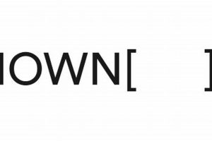 Own Your Power: Renewable Energy Guide Renewable Energy Solutions for a Sustainable Future | Clean & Green Power Own Your Power: Renewable Energy Guide | Renewable Energy Solutions for a Sustainable Future | Clean & Green Power