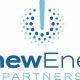 Find Top Renew Energy Partners Today! | Renewable Energy Solutions for a Sustainable Future | Clean & Green Power