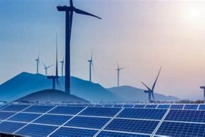 Top Renewable Energy Projects UK: A Guide Renewable Energy Solutions for a Sustainable Future | Clean & Green Power Top Renewable Energy Projects UK: A Guide | Renewable Energy Solutions for a Sustainable Future | Clean & Green Power
