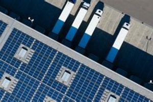 Investing in Blackstone: Renewable Energy for the Future Renewable Energy Solutions for a Sustainable Future | Clean & Green Power Investing in Blackstone: Renewable Energy for the Future | Renewable Energy Solutions for a Sustainable Future | Clean & Green Power