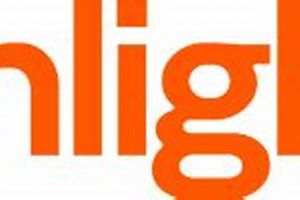Invest in Green: Enlight Renewable Energy Ltd. Solutions Renewable Energy Solutions for a Sustainable Future | Clean & Green Power Invest in Green: Enlight Renewable Energy Ltd. Solutions | Renewable Energy Solutions for a Sustainable Future | Clean & Green Power