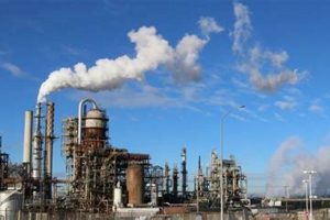 Oil Giants: Which Oil Companies Invest in Renewables Now? Renewable Energy Solutions for a Sustainable Future | Clean & Green Power Oil Giants: Which Oil Companies Invest in Renewables Now? | Renewable Energy Solutions for a Sustainable Future | Clean & Green Power