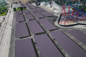 Six Flags Goes Green: Renewable Energy Initiative Renewable Energy Solutions for a Sustainable Future | Clean & Green Power Six Flags Goes Green: Renewable Energy Initiative | Renewable Energy Solutions for a Sustainable Future | Clean & Green Power