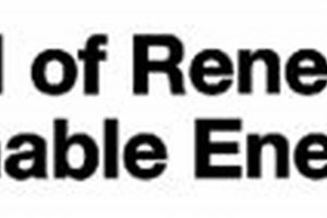 The Jolt: Renewable Sustainable Energy for a Greener Tomorrow Renewable Energy Solutions for a Sustainable Future | Clean & Green Power The Jolt: Renewable Sustainable Energy for a Greener Tomorrow | Renewable Energy Solutions for a Sustainable Future | Clean & Green Power