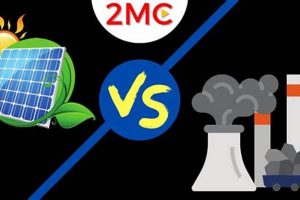 Renewable Energy Benefits: Why It's Superior Renewable Energy Solutions for a Sustainable Future | Clean & Green Power Renewable Energy Benefits: Why It's Superior | Renewable Energy Solutions for a Sustainable Future | Clean & Green Power