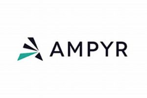 Ampyr Renewable Energy: Powering a Sustainable Future | Renewable Energy Solutions for a Sustainable Future | Clean & Green Power