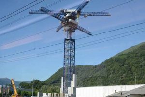 Gravity Renewable Energy | Renewable Energy Solutions for a Sustainable Future | Clean & Green Power