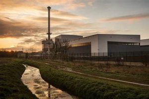 Brigg Renewable Energy Plant: A Green Powerhouse Renewable Energy Solutions for a Sustainable Future | Clean & Green Power Brigg Renewable Energy Plant: A Green Powerhouse | Renewable Energy Solutions for a Sustainable Future | Clean & Green Power