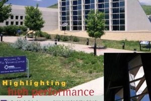 Top Renewable Energy Lab in Colorado Renewable Energy Solutions for a Sustainable Future | Clean & Green Power Top Renewable Energy Lab in Colorado | Renewable Energy Solutions for a Sustainable Future | Clean & Green Power