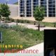 Top Renewable Energy Lab in Colorado | Renewable Energy Solutions for a Sustainable Future | Clean & Green Power